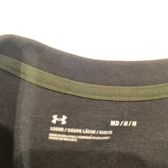 Under Armour Dress - Picture 2 of 3